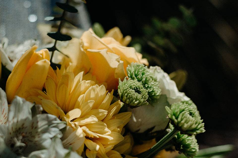 Denver Ruby + Roberto