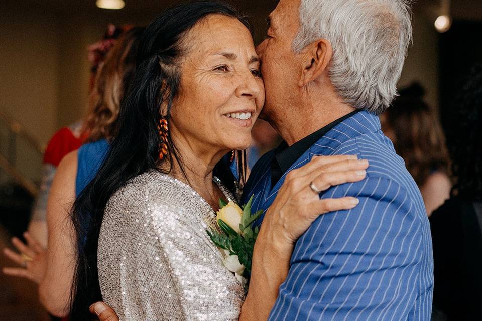 Denver Ruby + Roberto