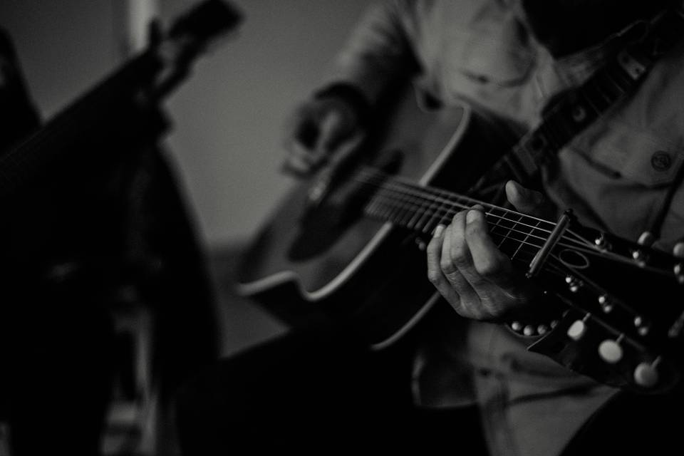 Denver Ruby + Roberto