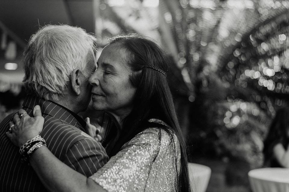 Denver Ruby + Roberto