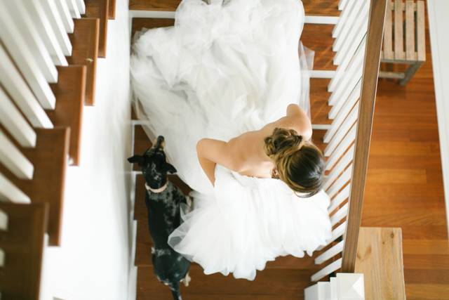 Beautiful Bride Events