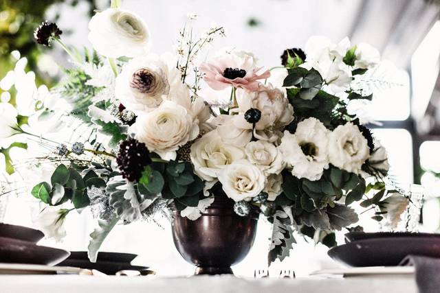 Beautiful Bride Events