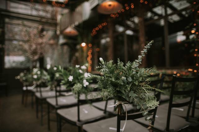 Beautiful Bride Events