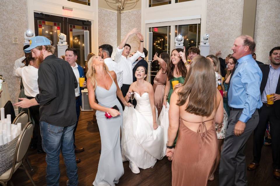 Photo Kerry Brooks Photography