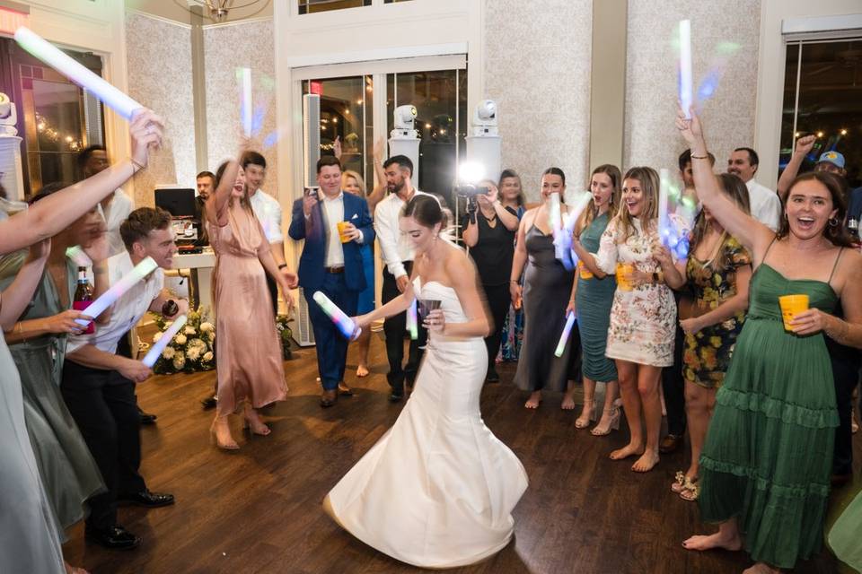 Photo Kerry Brooks Photography