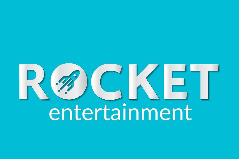 Rocket Entertainment