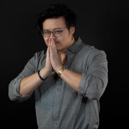 DJ Phocus