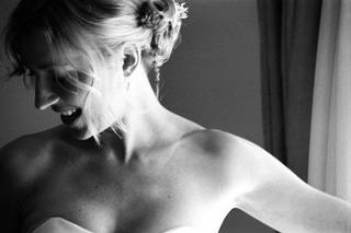 Sylvie Gil Photography