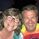 Kevin & Lisa Lange