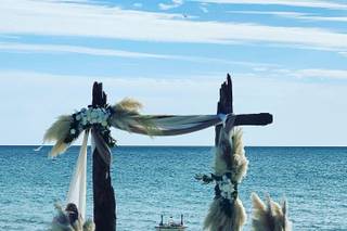 A Perfect Wedding, LLC