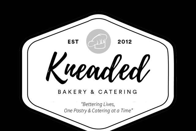 Kneaded Bakery And Catering