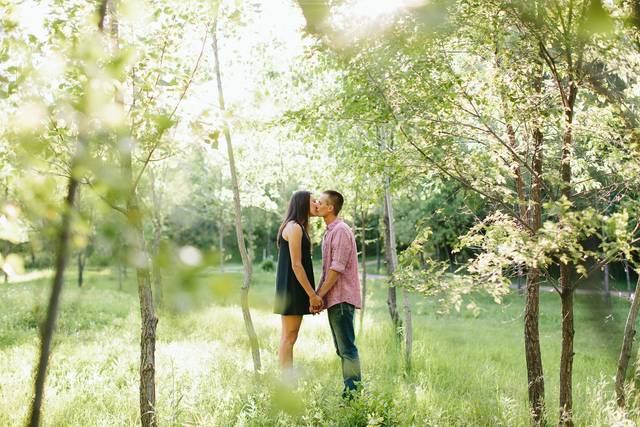 Colvin Creative Photography