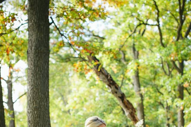 Colvin Creative Photography