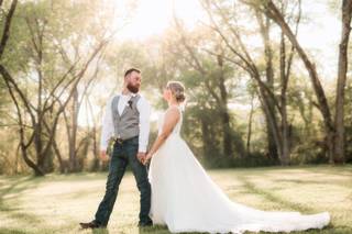 Nikole Wells Photography