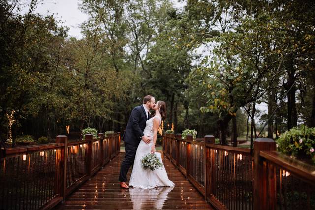 Nikole Wells Photography