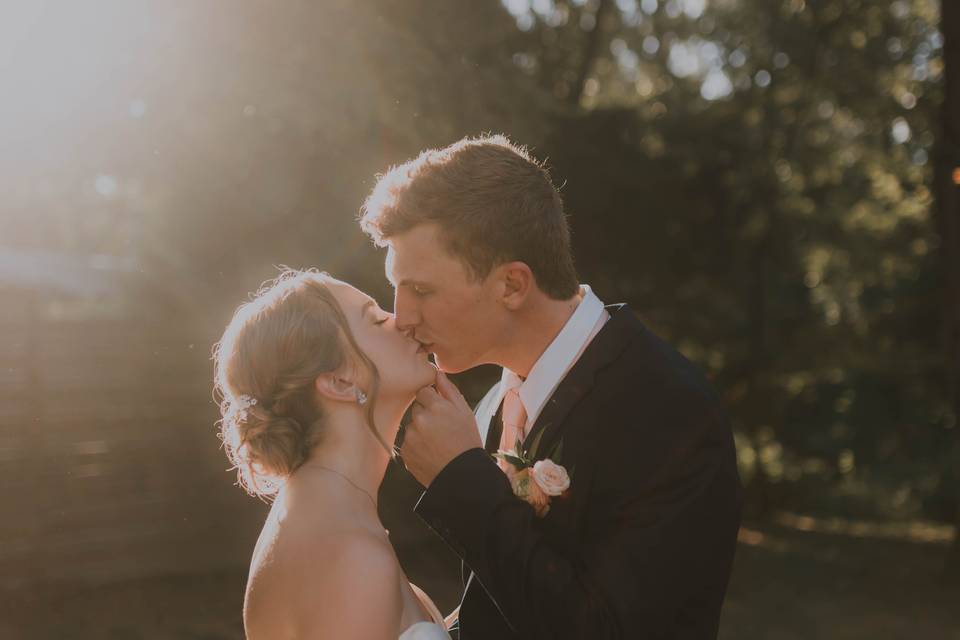 Nikole Wells Photography