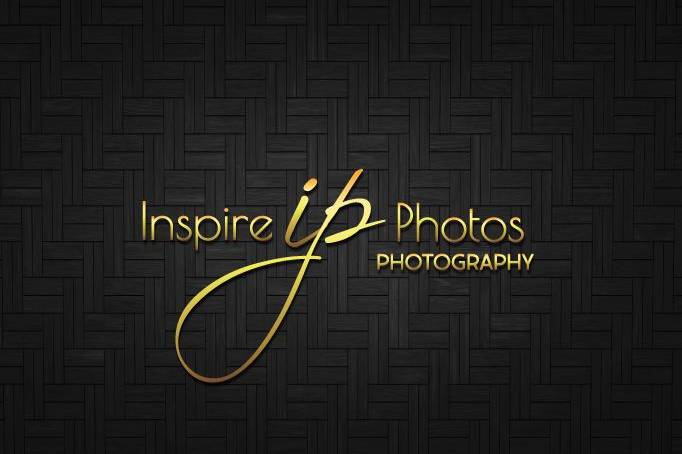 Inspire Photos LLC