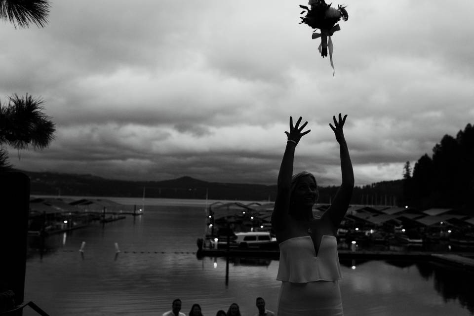 Laurken Kendall Photo