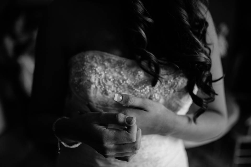 Laurken Kendall Photo