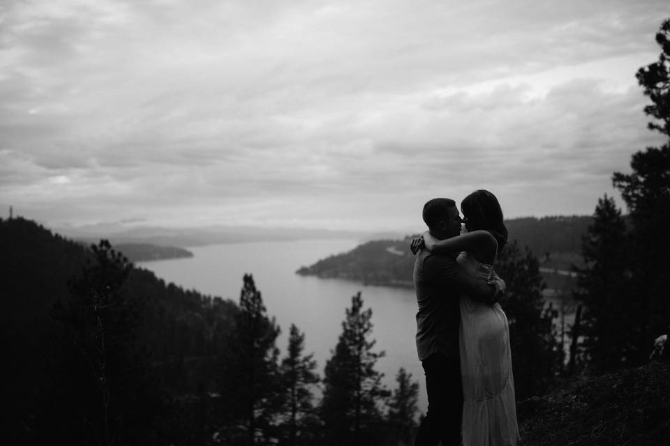 Laurken Kendall Photo