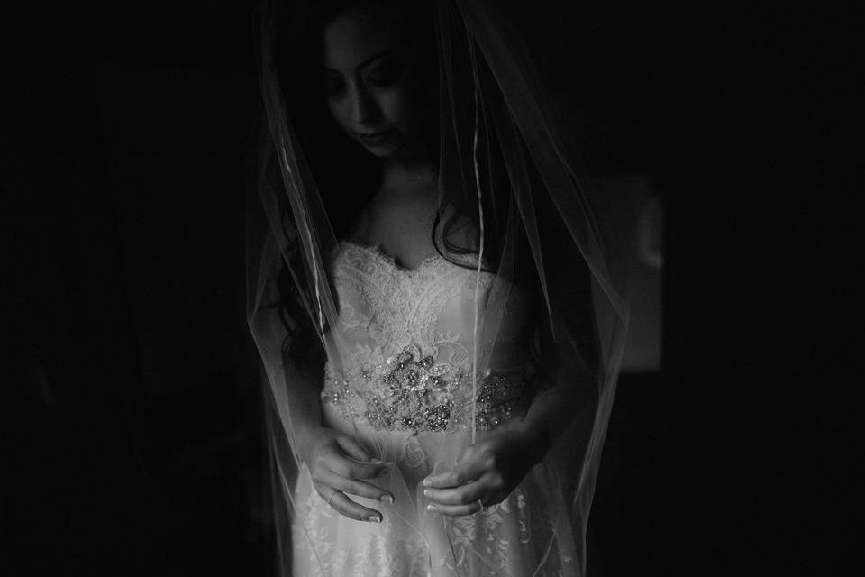 Laurken Kendall Photo