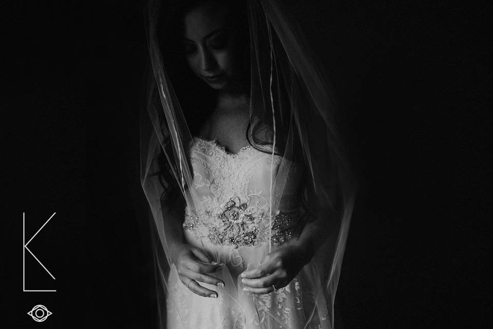 Laurken Kendall Photo