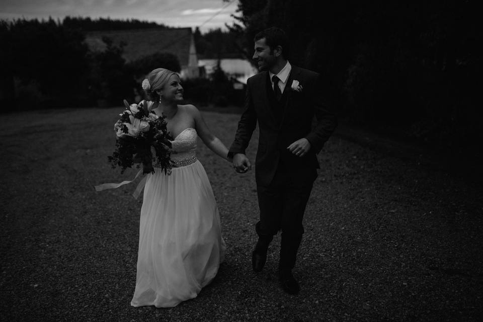 Laurken Kendall Photo