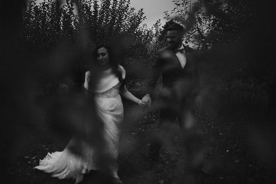 Laurken Kendall Photo