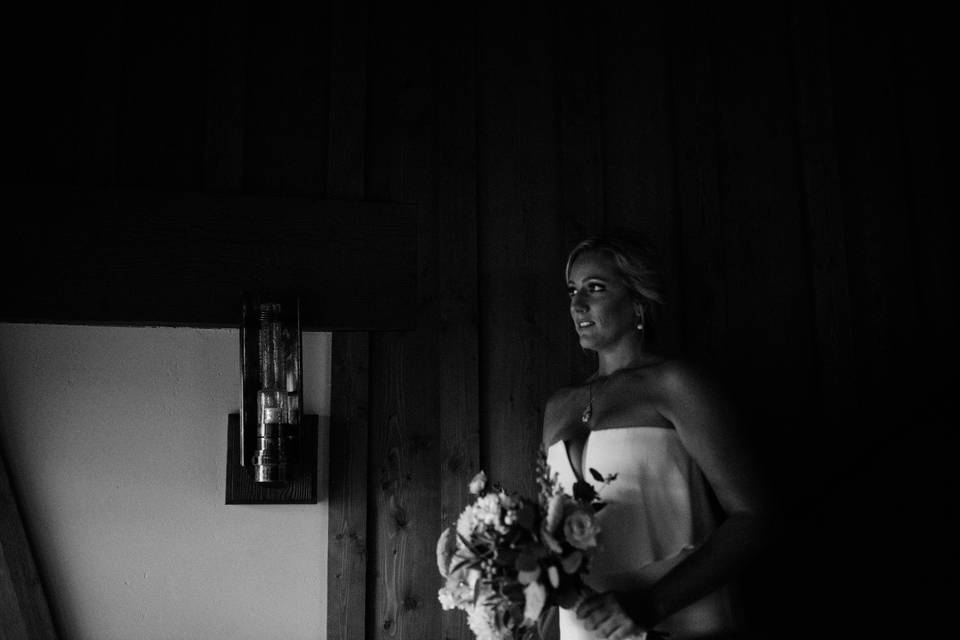 Laurken Kendall Photo