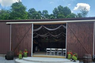Schaefer Farms