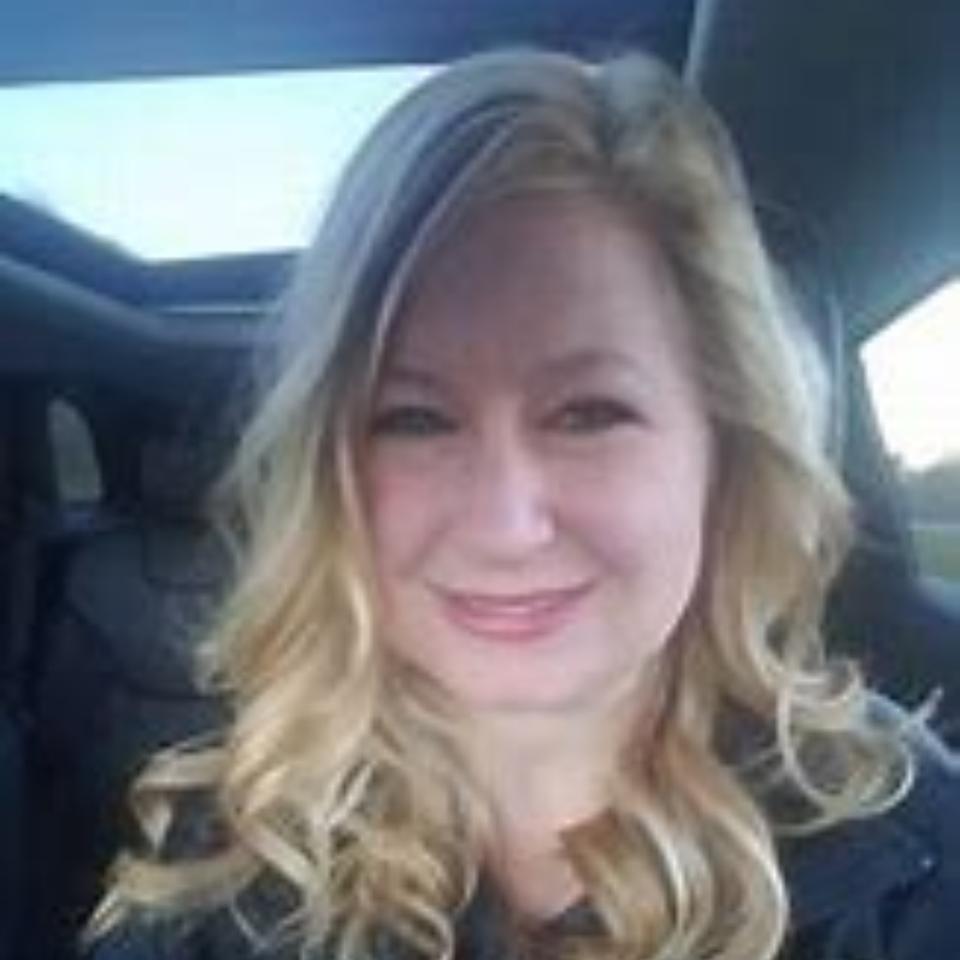 Melanie Schaefer
