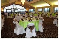 Sunset Ballroom & Waterfront Catering Group