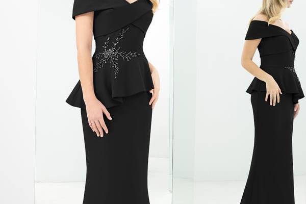 Serafina design dress boutique sale