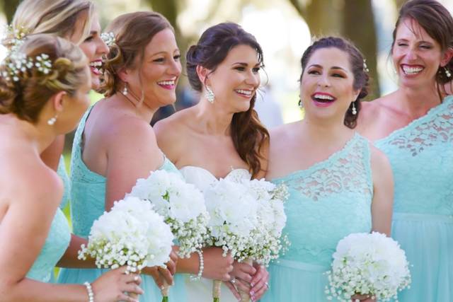 The 10 Best Wedding Videographers in Plant City, FL - WeddingWire