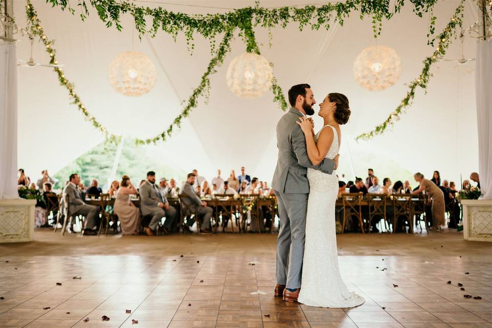Angela Acosta Photography, LLC