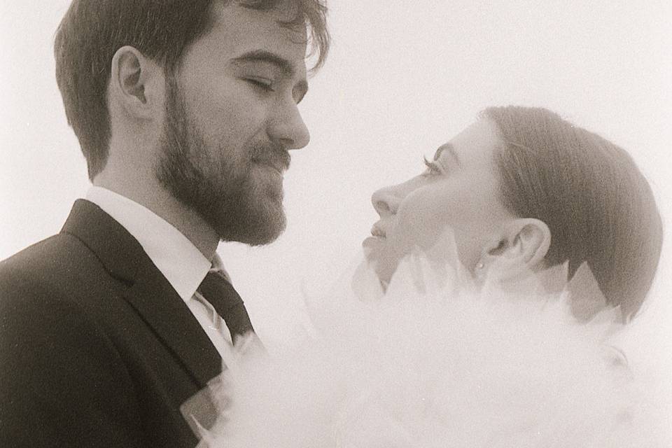 Engagement