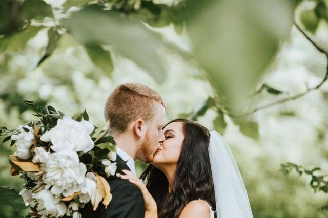 Wedding Ceremony