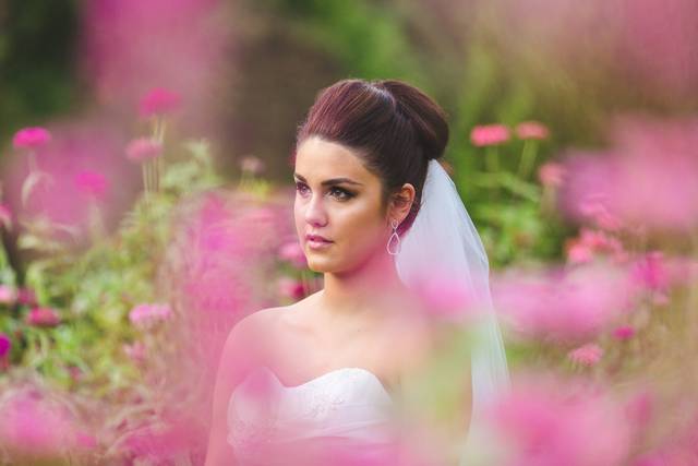 Brittany Pelegrino Photography