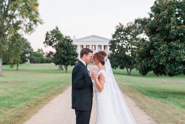 Brittany Pelegrino Photography