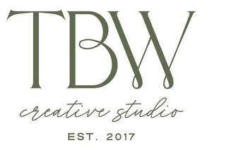 TBW Creative Studio