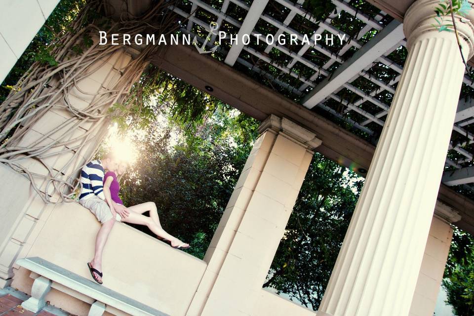 Bergmann Photography