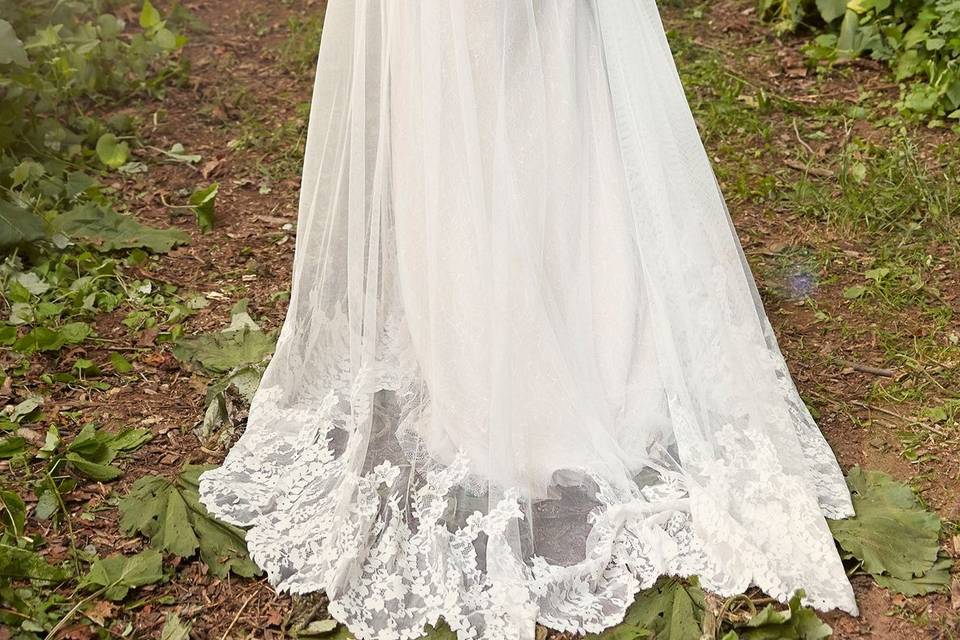 Bella Bridal Couture