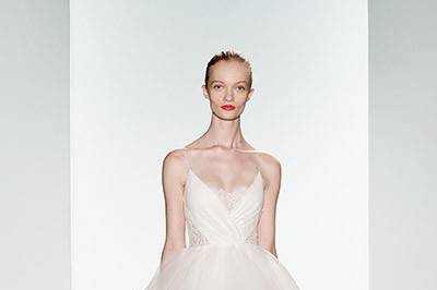 Bella Bridal Couture