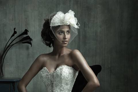 Bella Bridal Couture