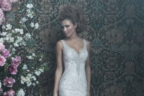 Bella Bridal Couture