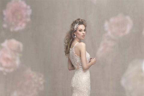 Bella Bridal Couture