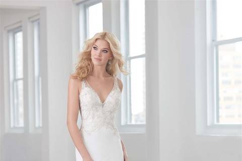 Bella Bridal Couture