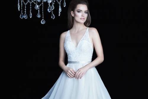 Bella Bridal Couture