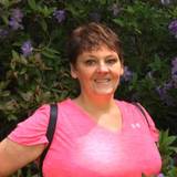 Tabatha Smith