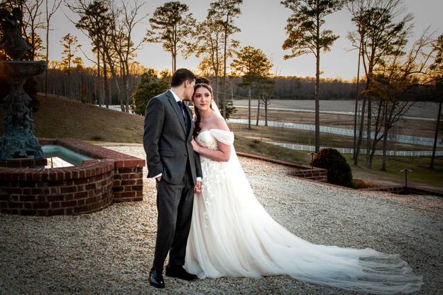 Nicole Tru Photography LLC